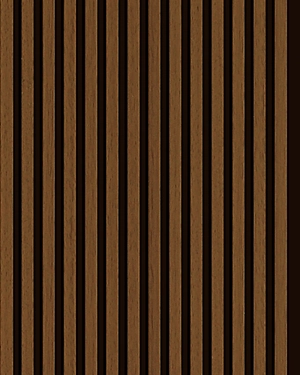RC 06 catalogue thumbnail